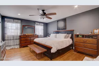 24 Burntmill Circle, Oceanport, NJ 07757 - Photo 43