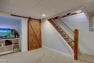 24 Burntmill Cir, Oceanport, NJ 07757 - Photo 37