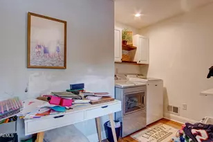 24 Burntmill Cir, Oceanport, NJ 07757 - Photo 33