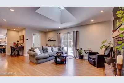 24 Burntmill Circle, Oceanport, NJ 07757 - Photo 27