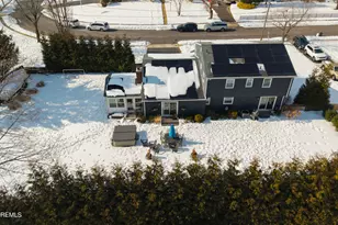 24 Burntmill Cir, Oceanport, NJ 07757 - Photo 55