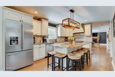 24 Burntmill Circle, Oceanport, NJ 07757 - Photo 13