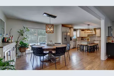 24 Burntmill Circle, Oceanport, NJ 07757 - Photo 15