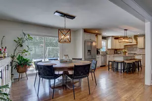 24 Burntmill Cir, Oceanport, NJ 07757 - Photo 17