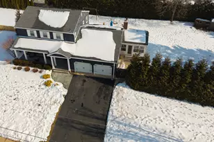 24 Burntmill Cir, Oceanport, NJ 07757 - Photo 5