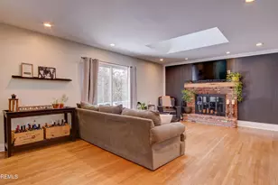 24 Burntmill Cir, Oceanport, NJ 07757 - Photo 27