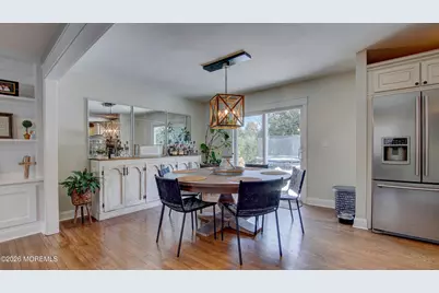 24 Burntmill Circle, Oceanport, NJ 07757 - Photo 17