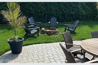 24 Burntmill Circle, Oceanport, NJ 07757 - Photo 55