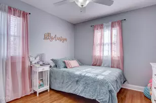 24 Burntmill Cir, Oceanport, NJ 07757 - Photo 53