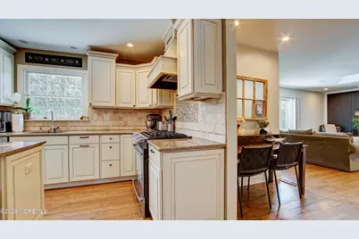 24 Burntmill Circle, Oceanport, NJ 07757 - Photo 23