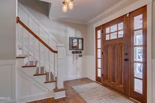 24 Burntmill Cir, Oceanport, NJ 07757 - Photo 11