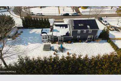 24 Burntmill Circle, Oceanport, NJ 07757 - Photo 53