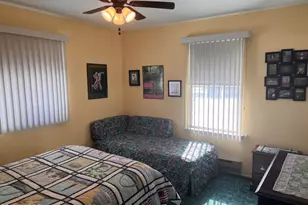 7 Cranston Ct, Whiting, NJ 08759 - Photo 21