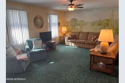 7 Cranston Court #64, Whiting, NJ 08759 - Photo 9