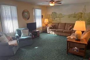 7 Cranston Ct, Whiting, NJ 08759 - Photo 9