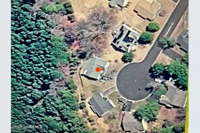 7 Cranston Court #64, Whiting, NJ 08759 - Photo 29