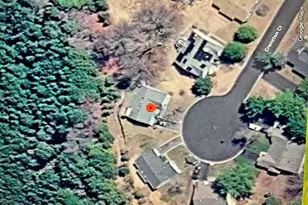 7 Cranston Ct, Whiting, NJ 08759 - Photo 29