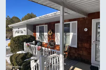 7 Cranston Court #64, Whiting, NJ 08759 - Photo 3