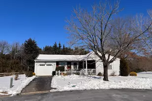 7 Cranston Ct, Whiting, NJ 08759 - Photo 1