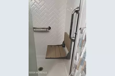 7 Cranston Court #64, Whiting, NJ 08759 - Photo 17