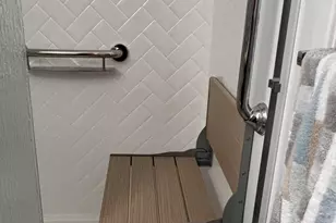 7 Cranston Ct, Whiting, NJ 08759 - Photo 17