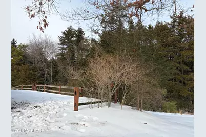 7 Cranston Court #64, Whiting, NJ 08759 - Photo 31