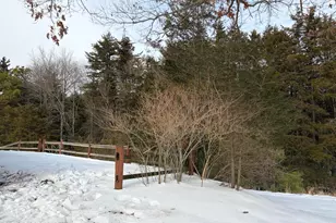 7 Cranston Ct, Whiting, NJ 08759 - Photo 31