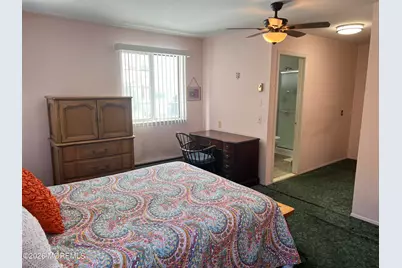 7 Cranston Court #64, Whiting, NJ 08759 - Photo 13