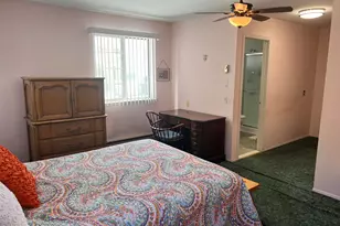 7 Cranston Ct, Whiting, NJ 08759 - Photo 13