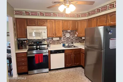 7 Cranston Court #64, Whiting, NJ 08759 - Photo 5