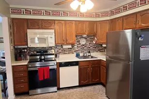 7 Cranston Ct, Whiting, NJ 08759 - Photo 5