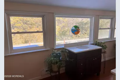 7 Cranston Court #64, Whiting, NJ 08759 - Photo 23