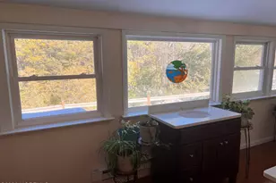 7 Cranston Ct, Whiting, NJ 08759 - Photo 23