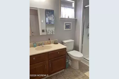 7 Cranston Court #64, Whiting, NJ 08759 - Photo 15