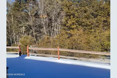 7 Cranston Court #64, Whiting, NJ 08759 - Photo 27