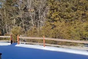 7 Cranston Ct, Whiting, NJ 08759 - Photo 27