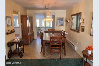 7 Cranston Court #64, Whiting, NJ 08759 - Photo 7