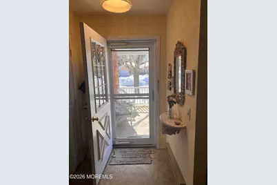 7 Cranston Court #64, Whiting, NJ 08759 - Photo 25