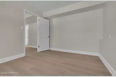 568 Flock Road, Hamilton Square, NJ 08690 - Photo 59