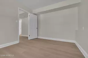 568 Flock Rd, Hamilton Square, NJ 08690 - Photo 59