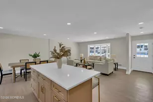 568 Flock Rd, Hamilton Square, NJ 08690 - Photo 31