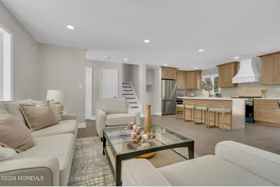 568 Flock Road, Hamilton Square, NJ 08690 - Photo 17