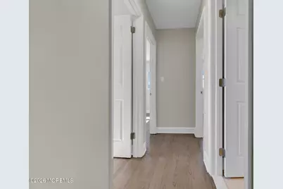 568 Flock Road, Hamilton Square, NJ 08690 - Photo 35