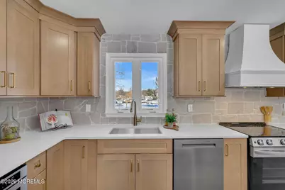 568 Flock Road, Hamilton Square, NJ 08690 - Photo 29