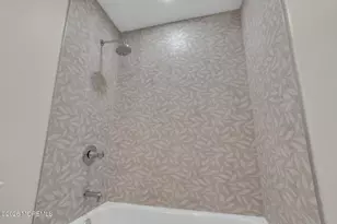 568 Flock Rd, Hamilton Square, NJ 08690 - Photo 49