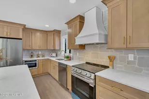 568 Flock Rd, Hamilton Square, NJ 08690 - Photo 27