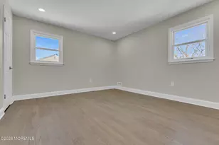 568 Flock Rd, Hamilton Square, NJ 08690 - Photo 41