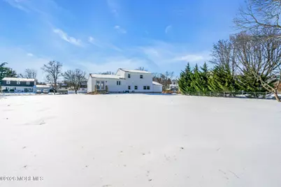 568 Flock Road, Hamilton Square, NJ 08690 - Photo 63