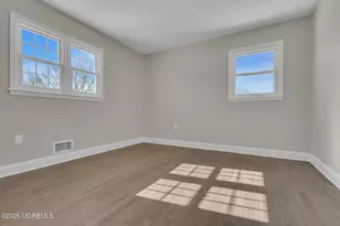 568 Flock Rd, Hamilton Square, NJ 08690 - Photo 39