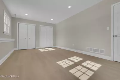 568 Flock Road, Hamilton Square, NJ 08690 - Photo 51